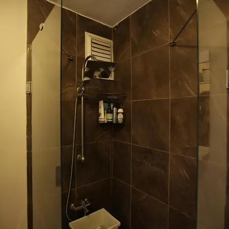 Flat With Golden Horn Wiev * Κωνσταντινούπολη